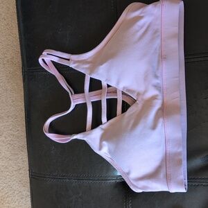 Zyia Active Sports Bra